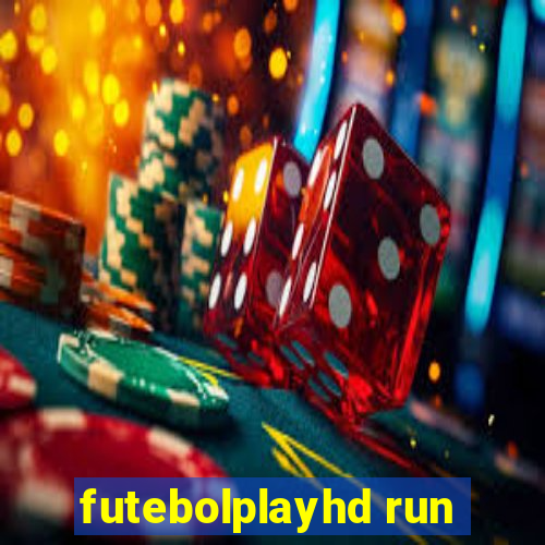 futebolplayhd run